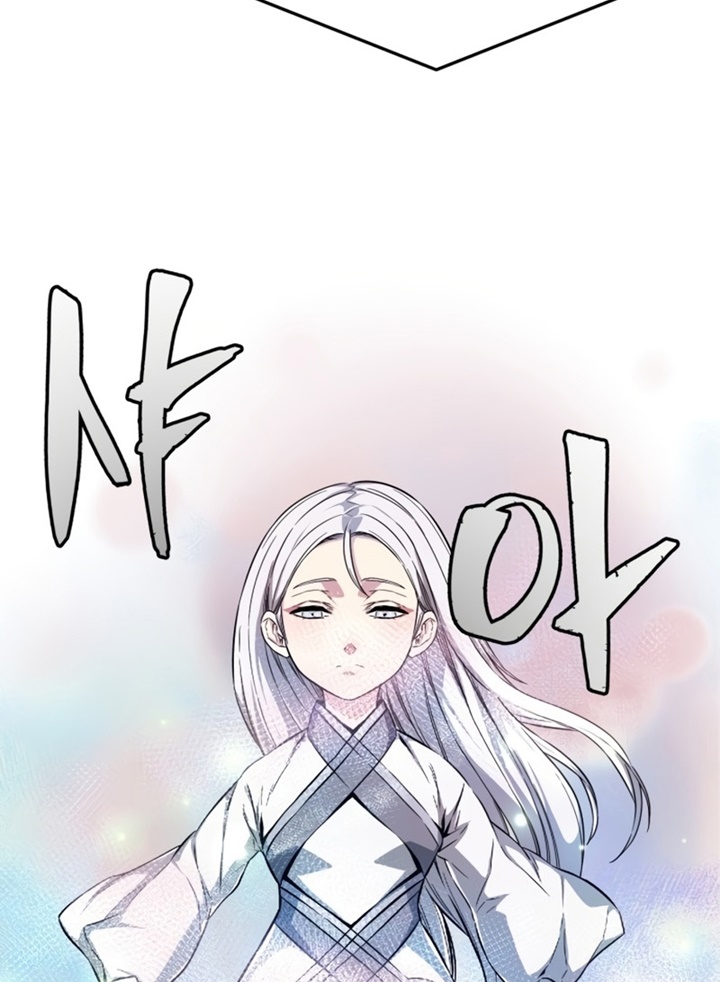 Đọc truyện Tuyệt đối kiếm cảm - Chap 1