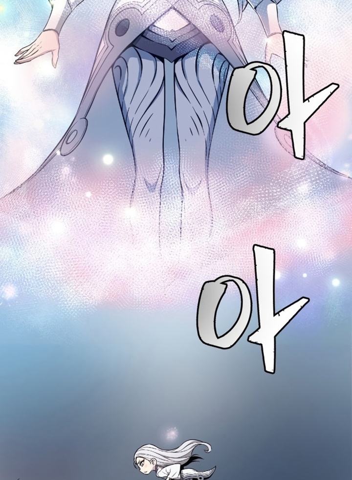 Đọc truyện Tuyệt đối kiếm cảm - Chap 1