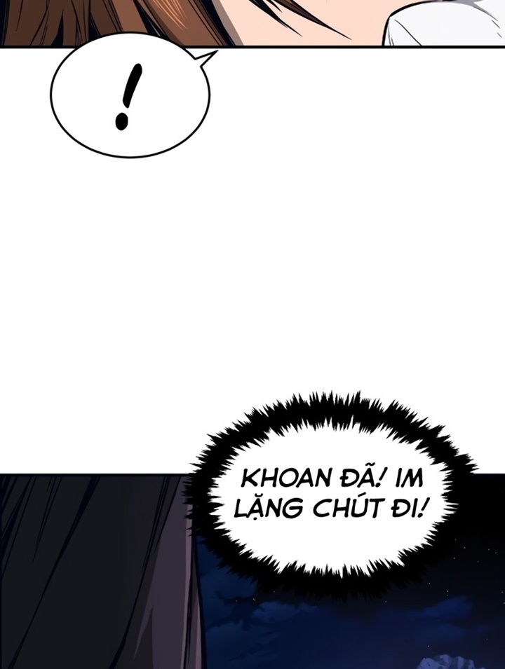 Đọc truyện Tuyệt đối kiếm cảm - Chap 1