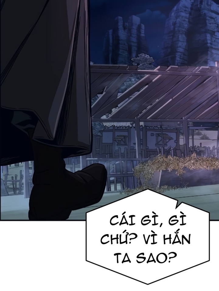 Đọc truyện Tuyệt đối kiếm cảm - Chap 1