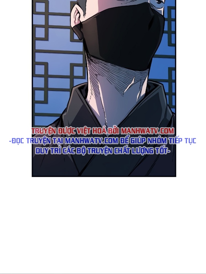 Đọc truyện Tuyệt đối kiếm cảm - Chap 1