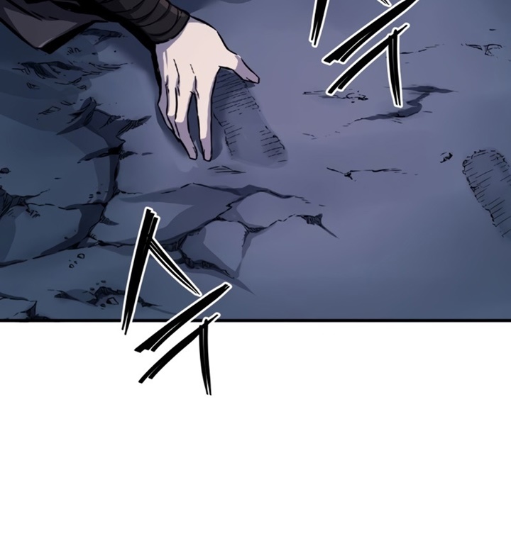 Đọc truyện Tuyệt đối kiếm cảm - Chap 1