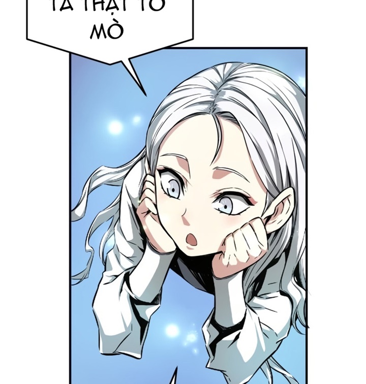 Đọc truyện Tuyệt đối kiếm cảm - Chap 1