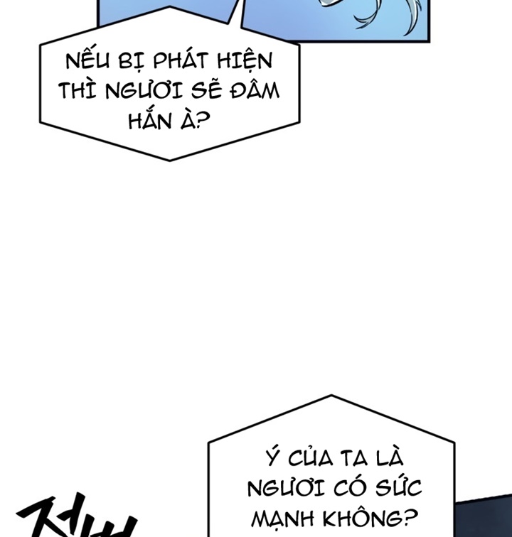 Đọc truyện Tuyệt đối kiếm cảm - Chap 1