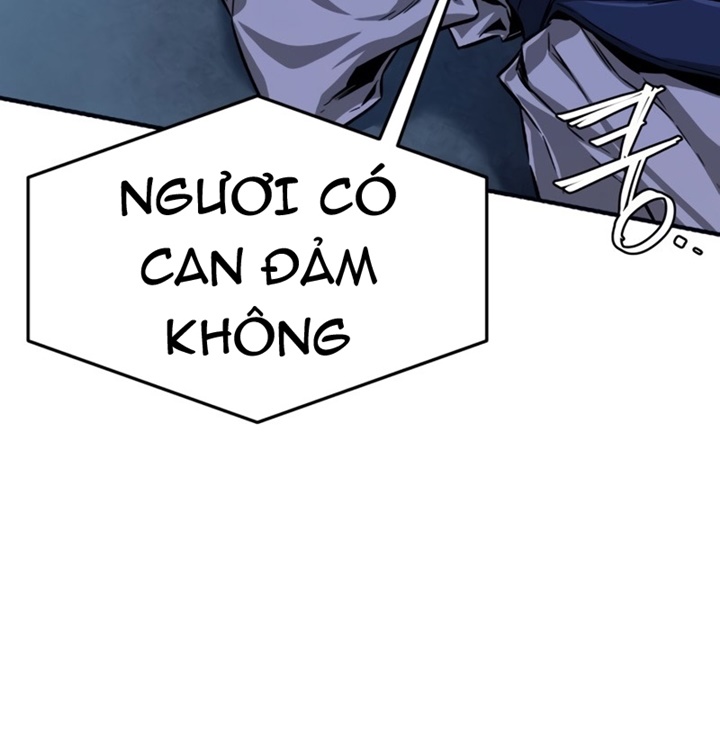 Đọc truyện Tuyệt đối kiếm cảm - Chap 1