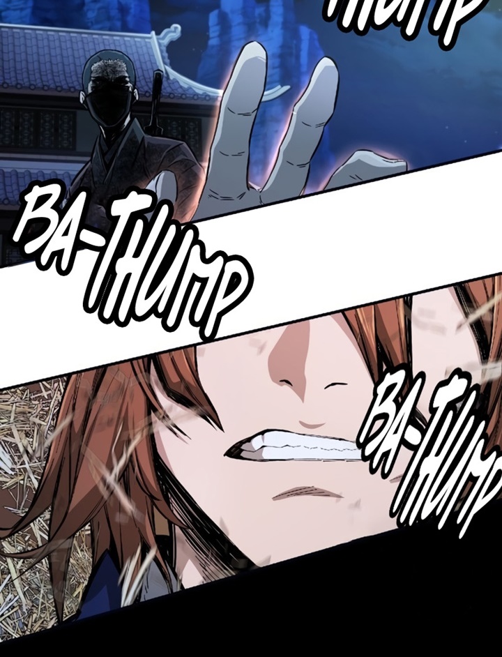 Đọc truyện Tuyệt đối kiếm cảm - Chap 1