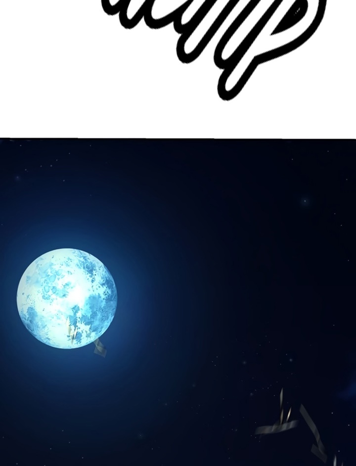 Đọc truyện Tuyệt đối kiếm cảm - Chap 1