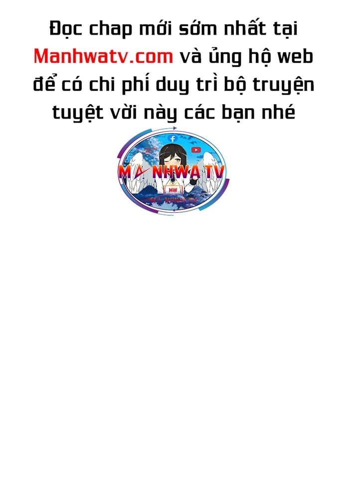 Đọc truyện Tuyệt đối kiếm cảm - Chap 1