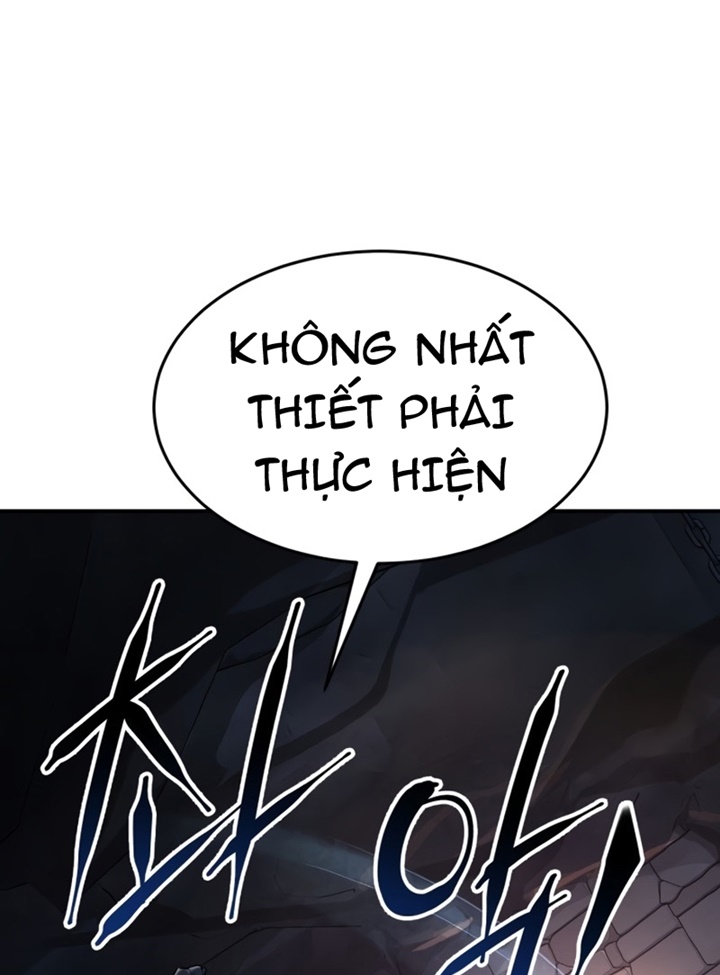 Đọc truyện Tuyệt đối kiếm cảm - Chap 1