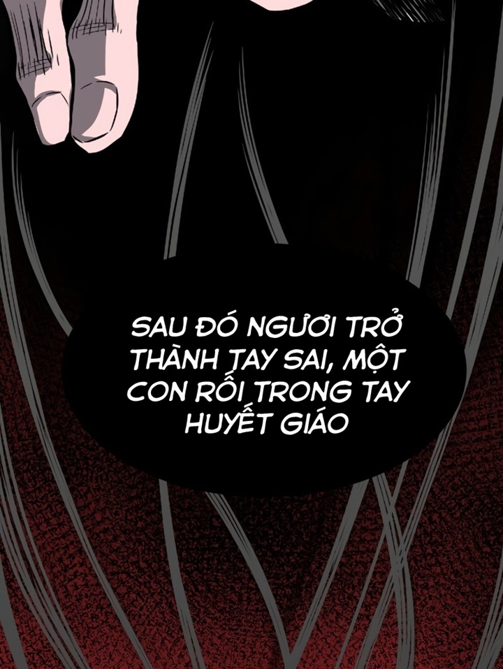 Đọc truyện Tuyệt đối kiếm cảm - Chap 1