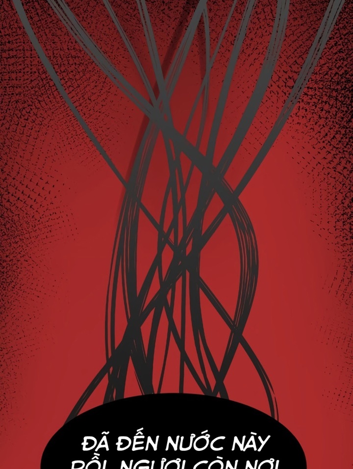 Đọc truyện Tuyệt đối kiếm cảm - Chap 1