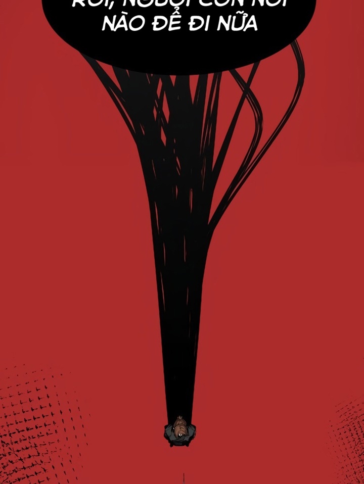 Đọc truyện Tuyệt đối kiếm cảm - Chap 1