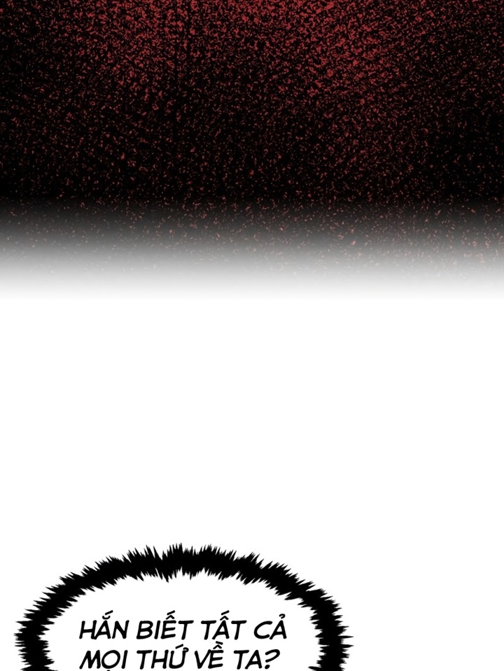 Đọc truyện Tuyệt đối kiếm cảm - Chap 1