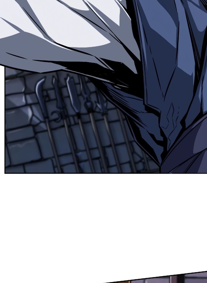 Đọc truyện Tuyệt đối kiếm cảm - Chap 1