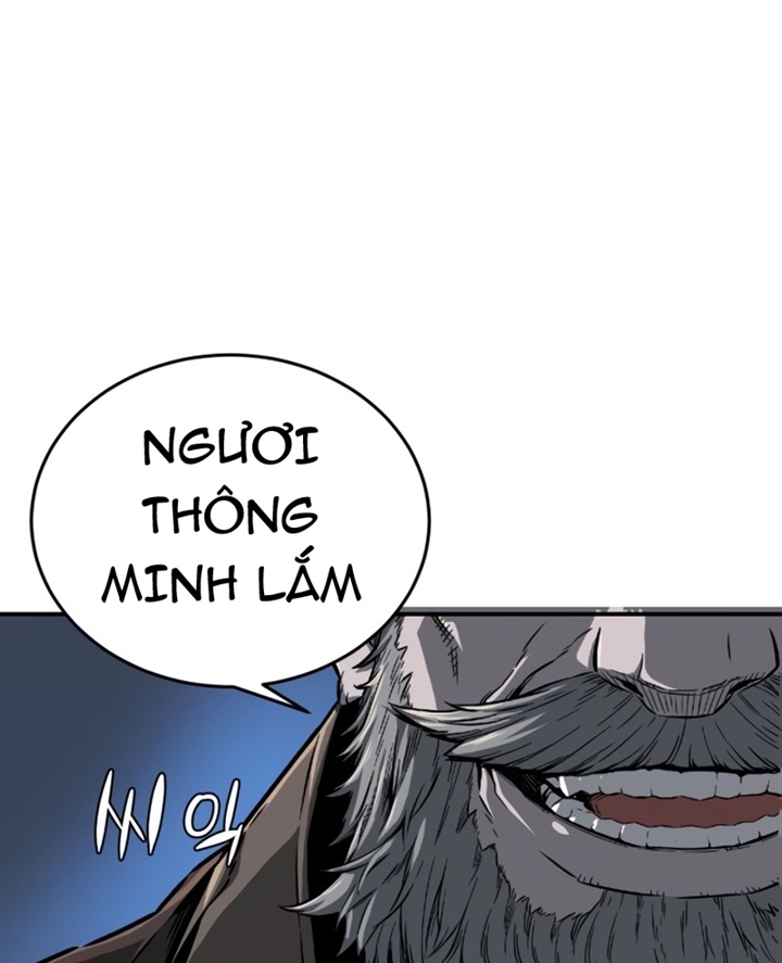 Đọc truyện Tuyệt đối kiếm cảm - Chap 1