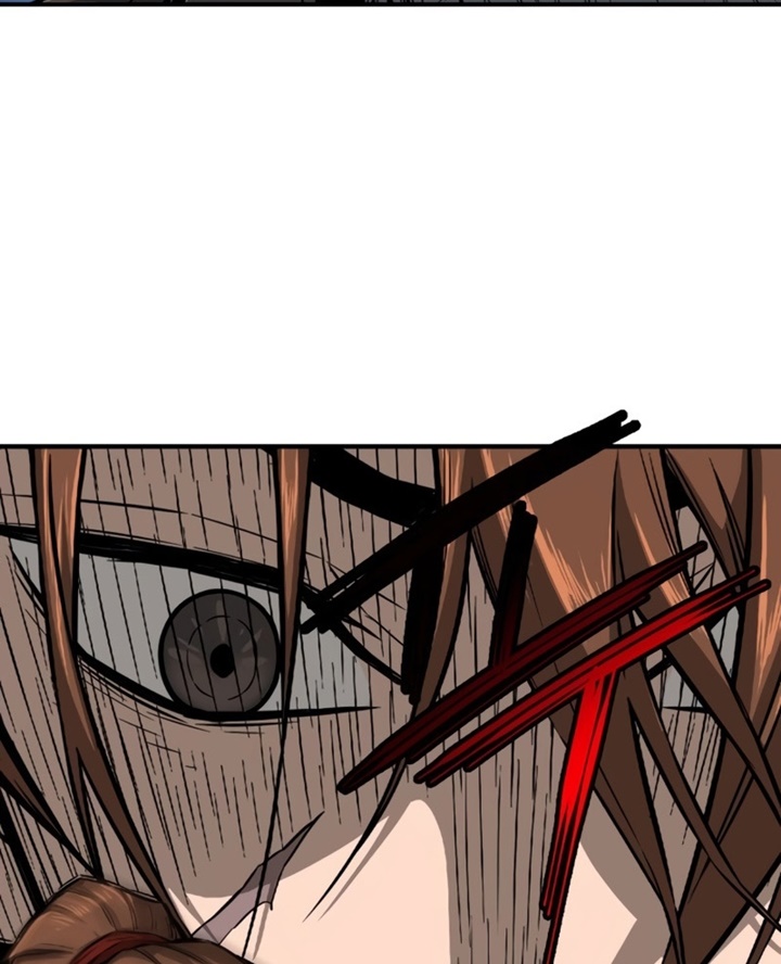 Đọc truyện Tuyệt đối kiếm cảm - Chap 1