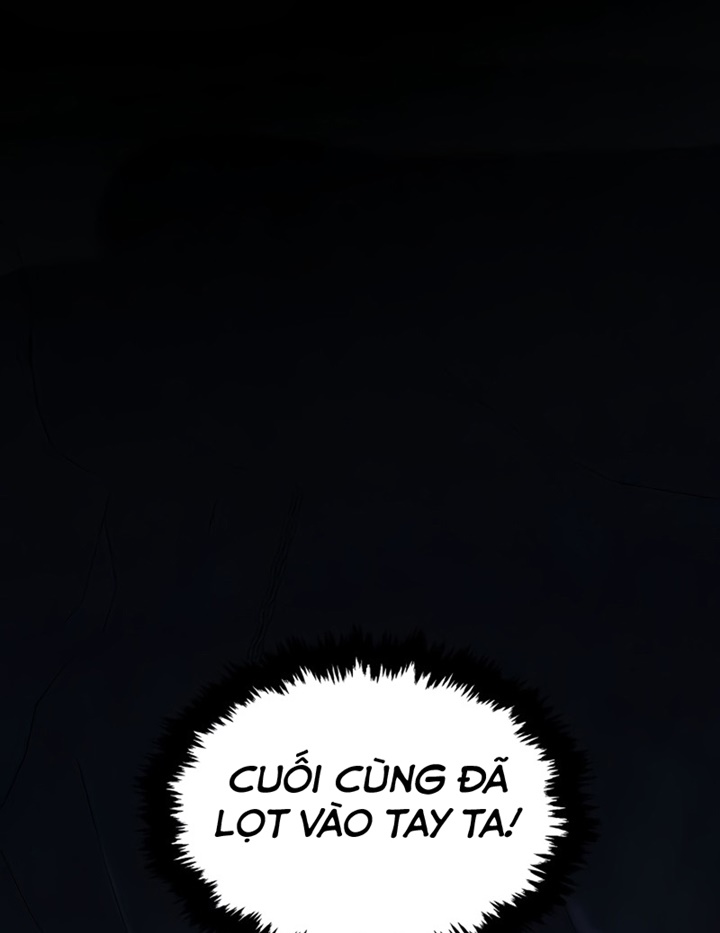 Đọc truyện Tuyệt đối kiếm cảm - Chap 1