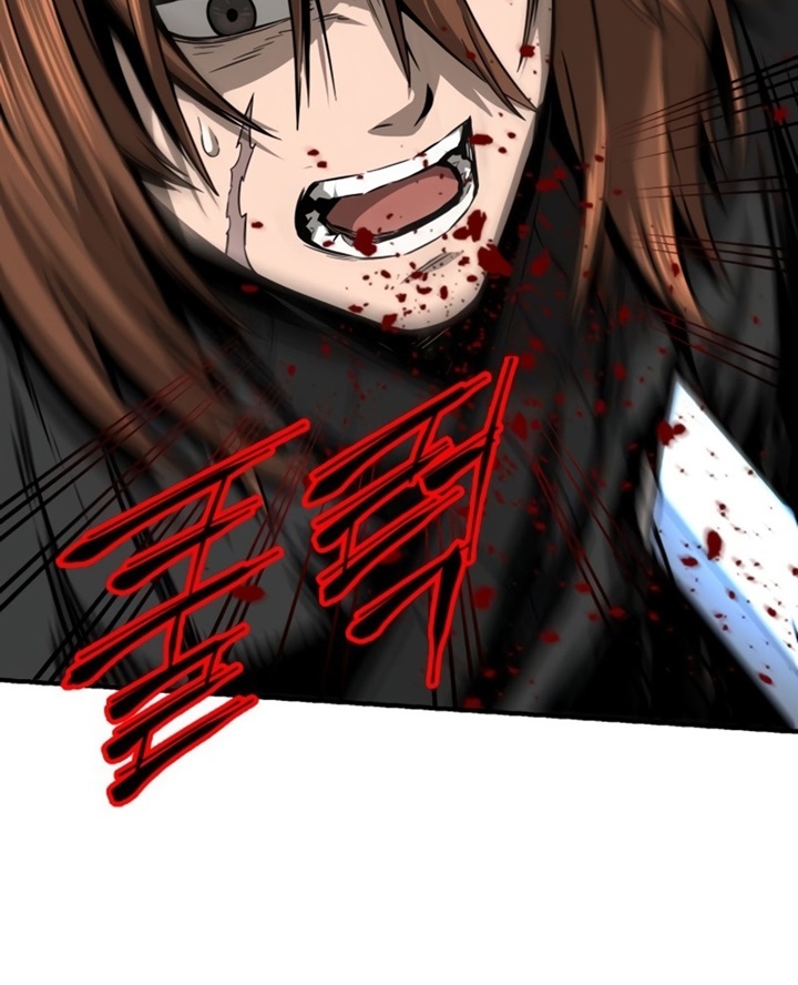 Đọc truyện Tuyệt đối kiếm cảm - Chap 1