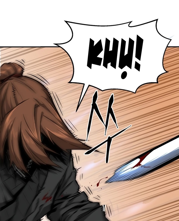 Đọc truyện Tuyệt đối kiếm cảm - Chap 1