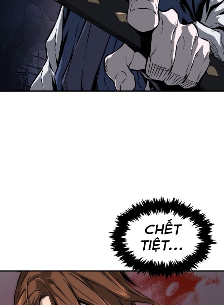 Đọc truyện Tuyệt đối kiếm cảm - Chap 1