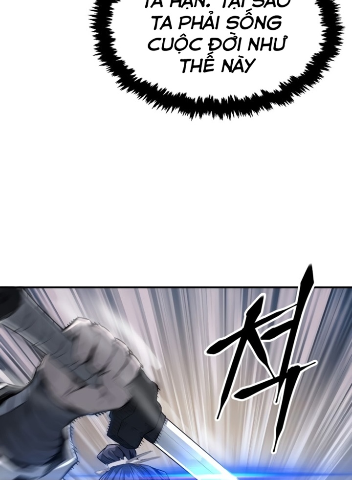 Đọc truyện Tuyệt đối kiếm cảm - Chap 1