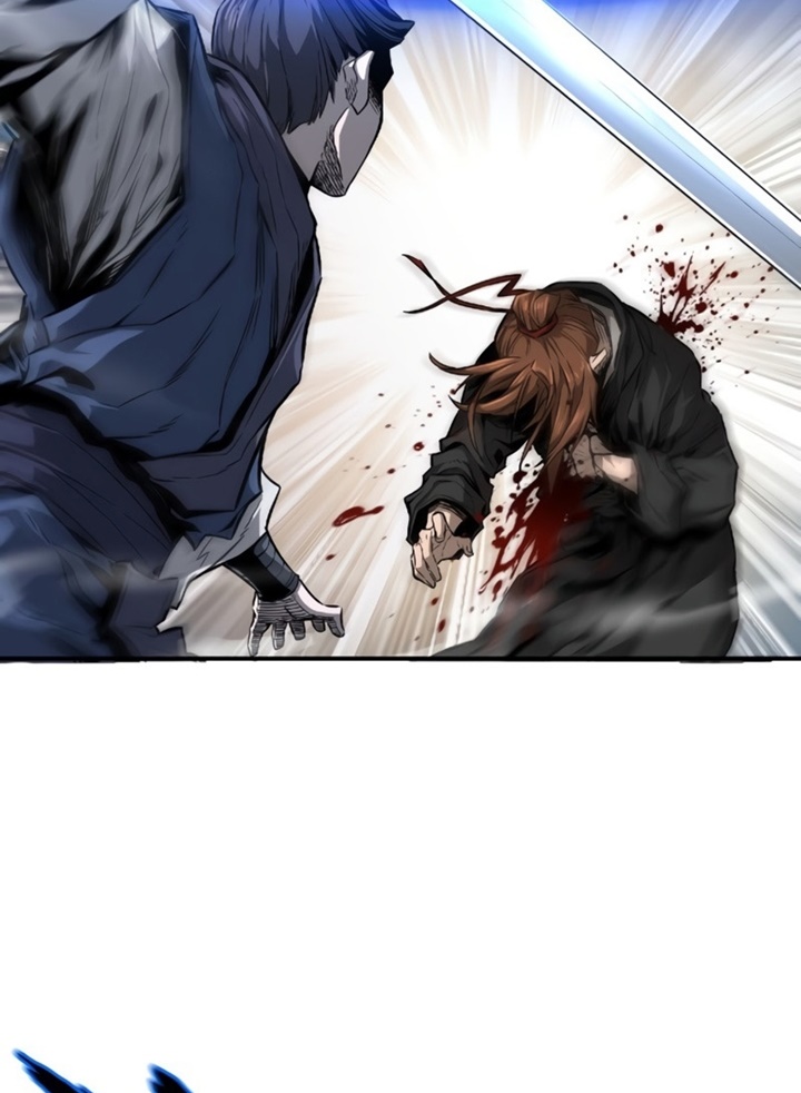 Đọc truyện Tuyệt đối kiếm cảm - Chap 1