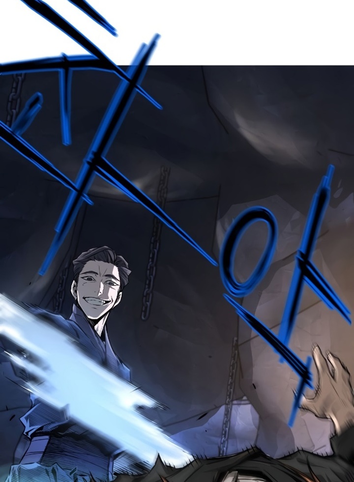 Đọc truyện Tuyệt đối kiếm cảm - Chap 1