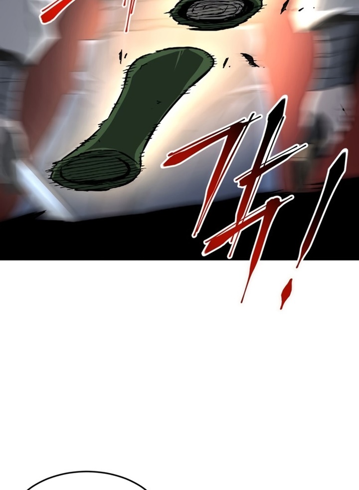 Đọc truyện Tuyệt đối kiếm cảm - Chap 1