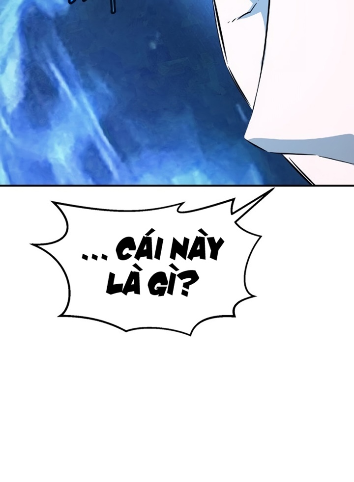 Đọc truyện Tuyệt đối kiếm cảm - Chap 1