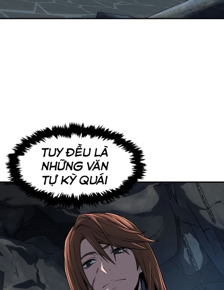 Đọc truyện Tuyệt đối kiếm cảm - Chap 1