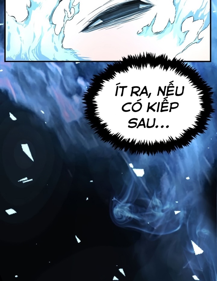 Đọc truyện Tuyệt đối kiếm cảm - Chap 1