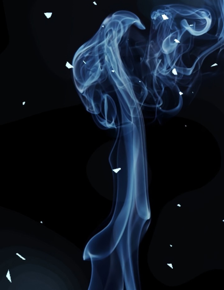 Đọc truyện Tuyệt đối kiếm cảm - Chap 1