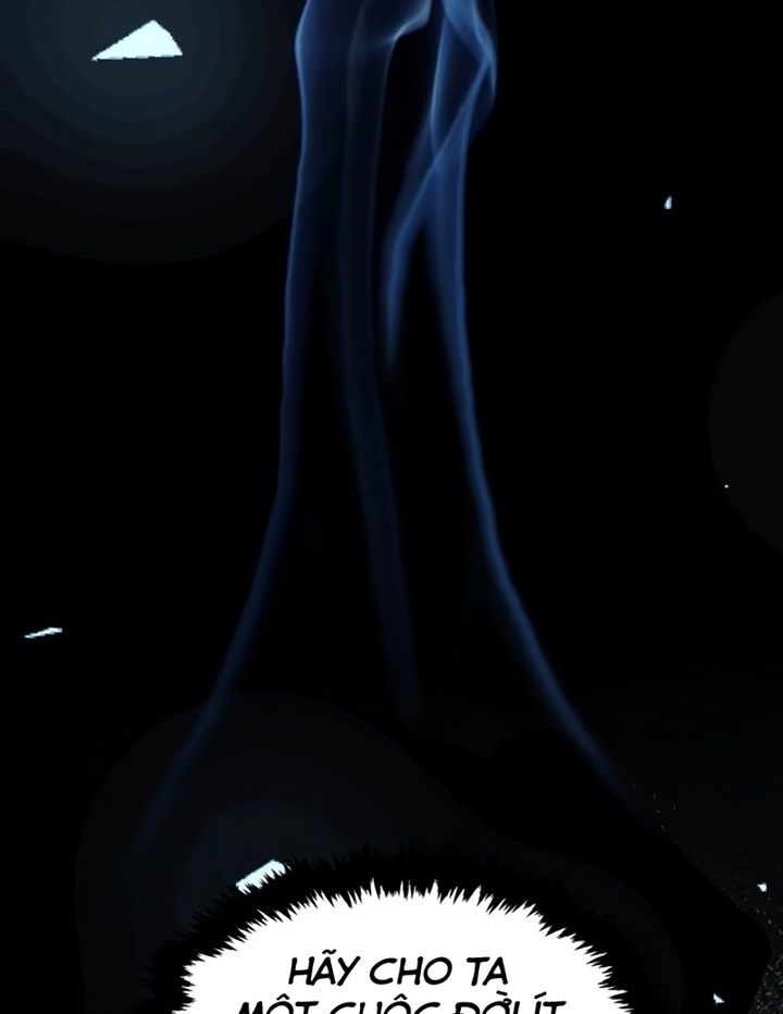 Đọc truyện Tuyệt đối kiếm cảm - Chap 1