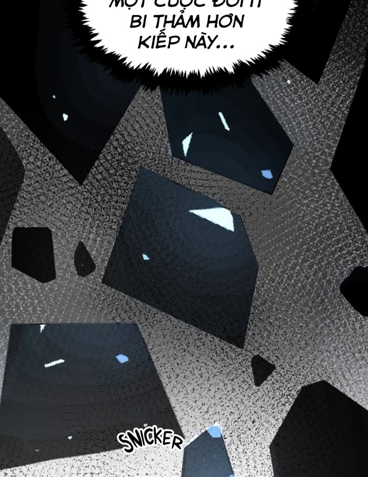 Đọc truyện Tuyệt đối kiếm cảm - Chap 1