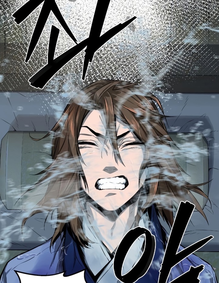 Đọc truyện Tuyệt đối kiếm cảm - Chap 1