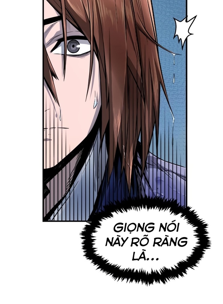 Đọc truyện Tuyệt đối kiếm cảm - Chap 1