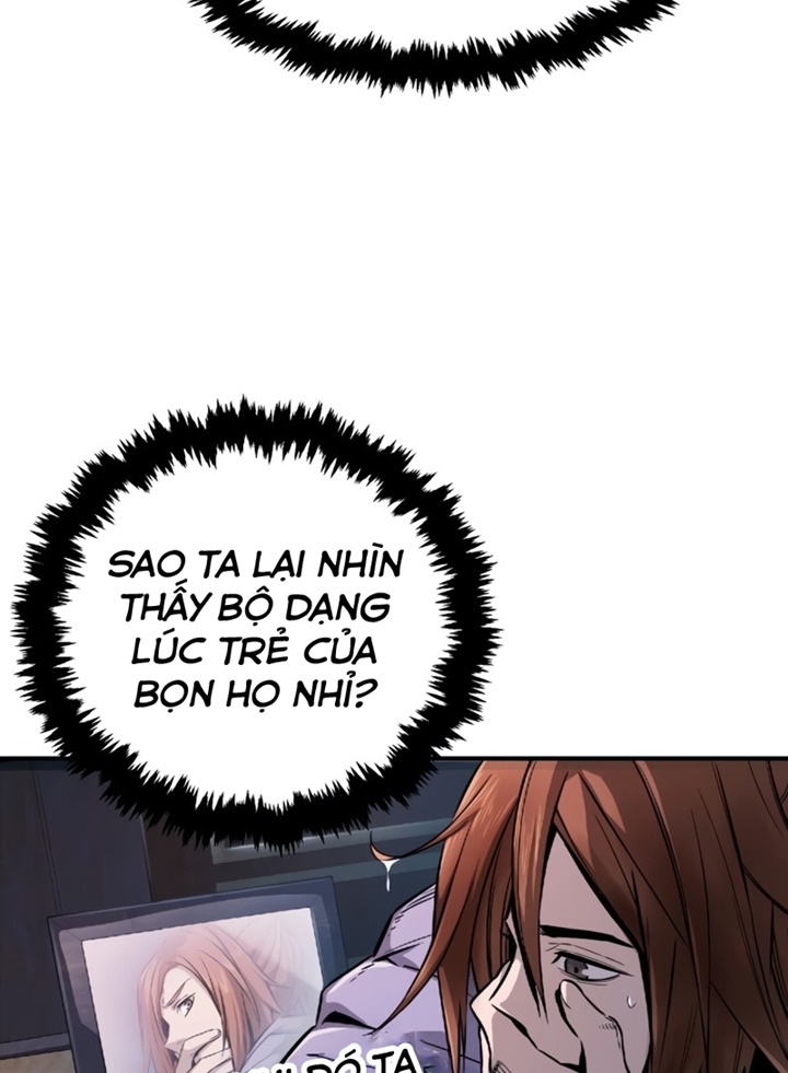 Đọc truyện Tuyệt đối kiếm cảm - Chap 1