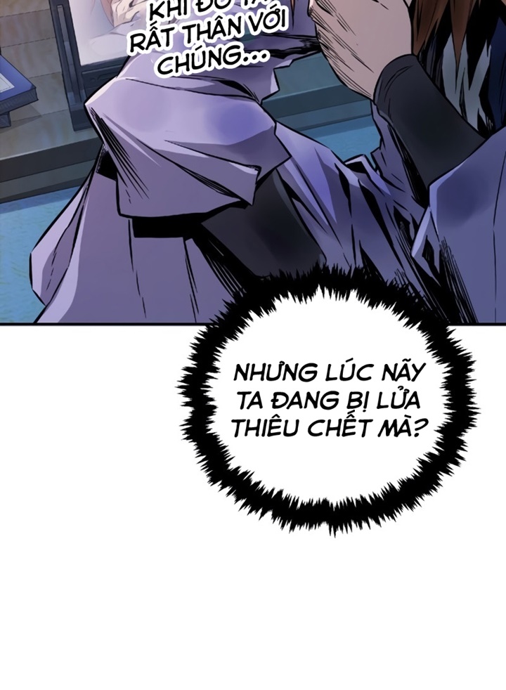 Đọc truyện Tuyệt đối kiếm cảm - Chap 1