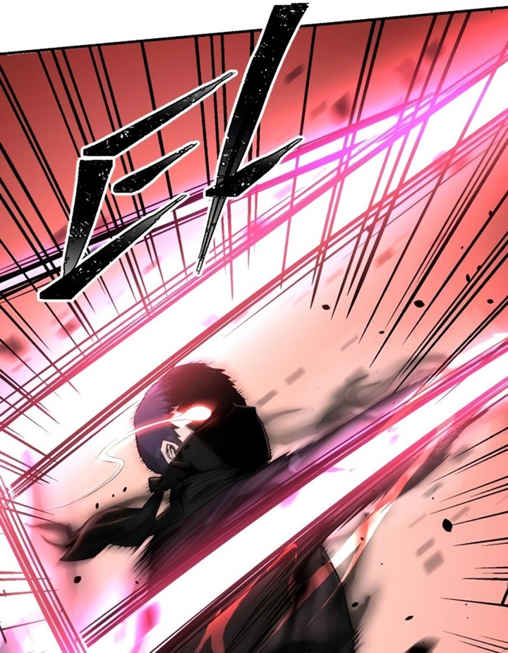 Đọc truyện Tuyệt đối kiếm cảm - Chap 2