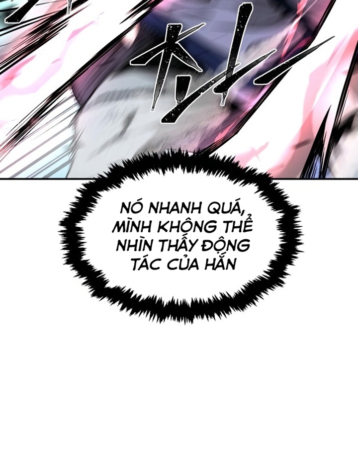 Đọc truyện Tuyệt đối kiếm cảm - Chap 2