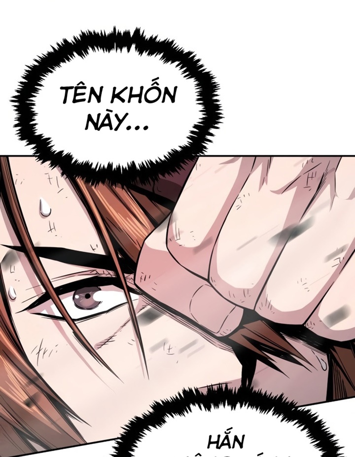 Đọc truyện Tuyệt đối kiếm cảm - Chap 2