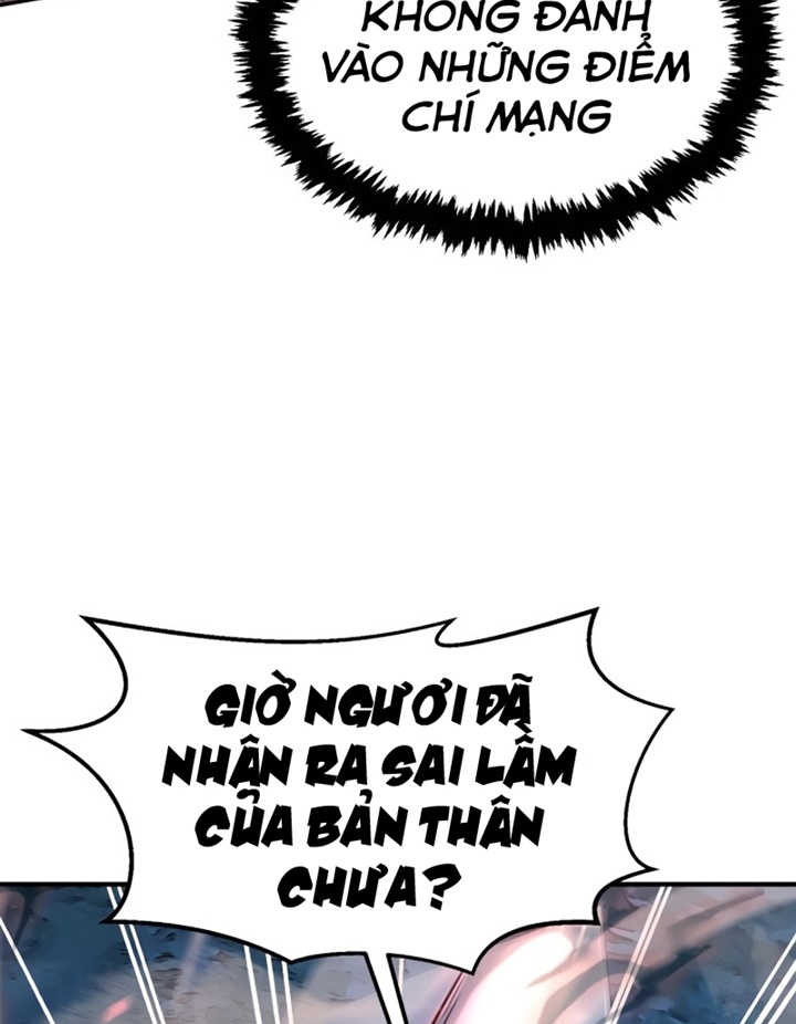 Đọc truyện Tuyệt đối kiếm cảm - Chap 2