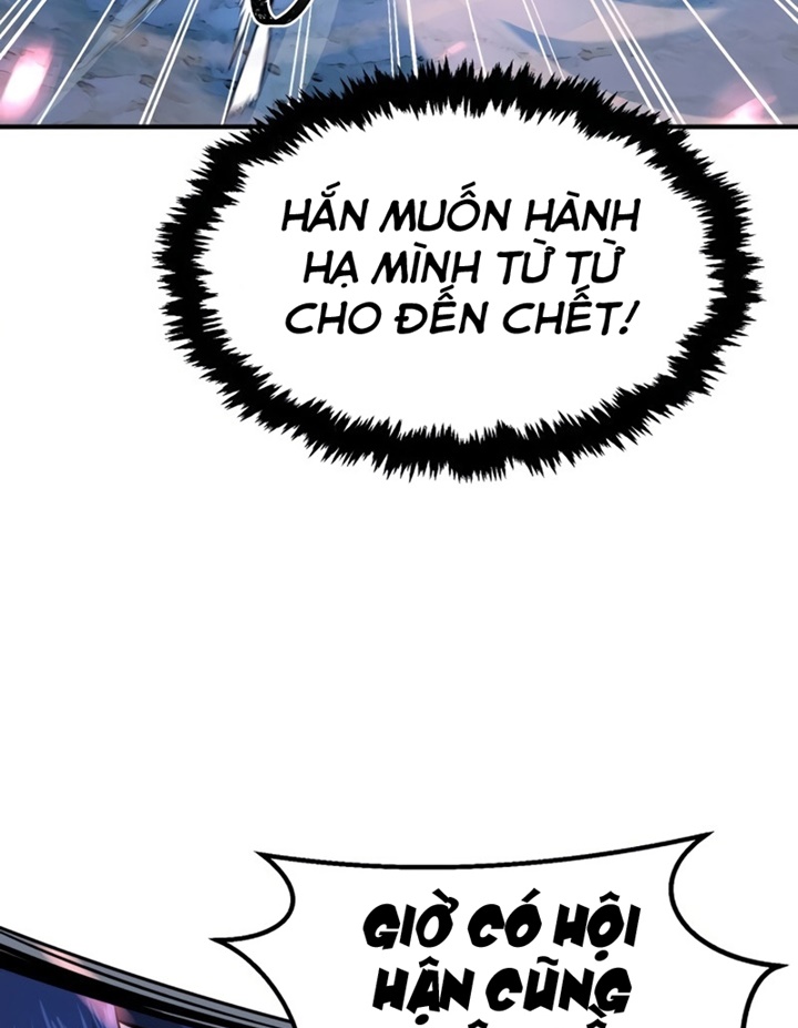 Đọc truyện Tuyệt đối kiếm cảm - Chap 2