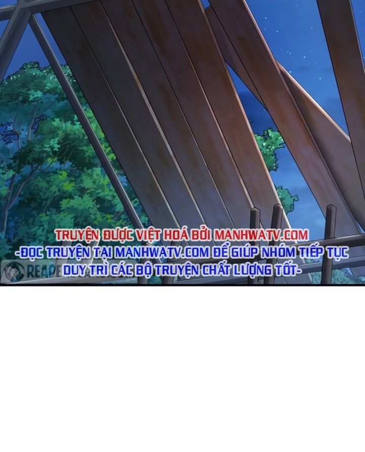 Đọc truyện Tuyệt đối kiếm cảm - Chap 2