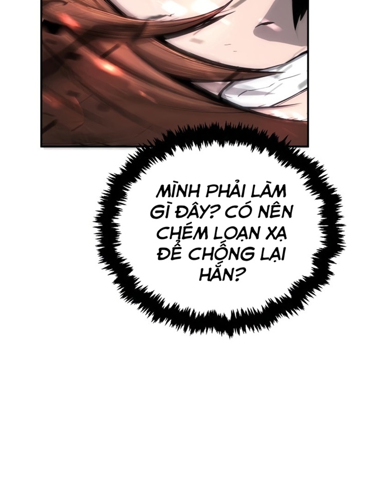 Đọc truyện Tuyệt đối kiếm cảm - Chap 2