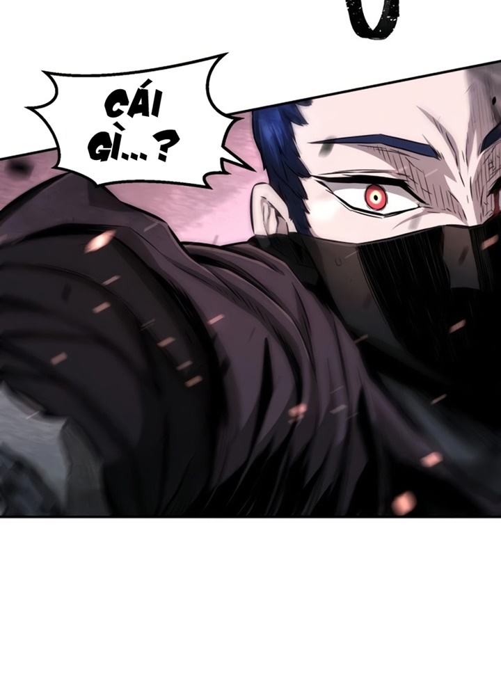 Đọc truyện Tuyệt đối kiếm cảm - Chap 2