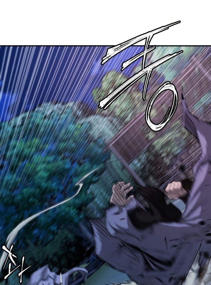 Đọc truyện Tuyệt đối kiếm cảm - Chap 2