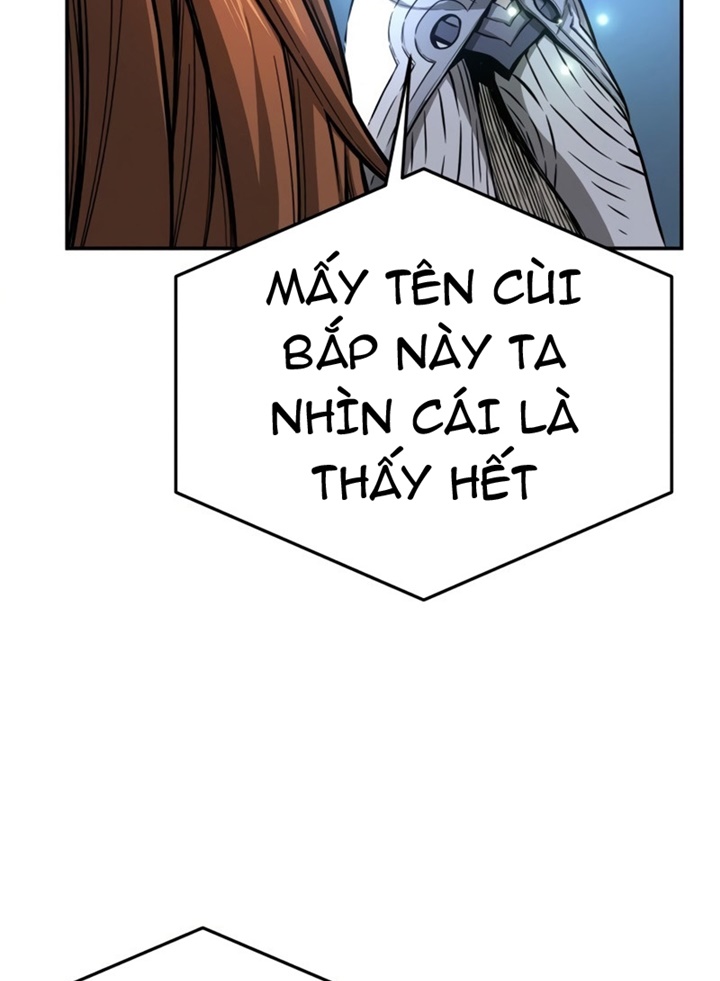 Đọc truyện Tuyệt đối kiếm cảm - Chap 2