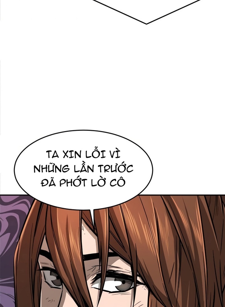 Đọc truyện Tuyệt đối kiếm cảm - Chap 2