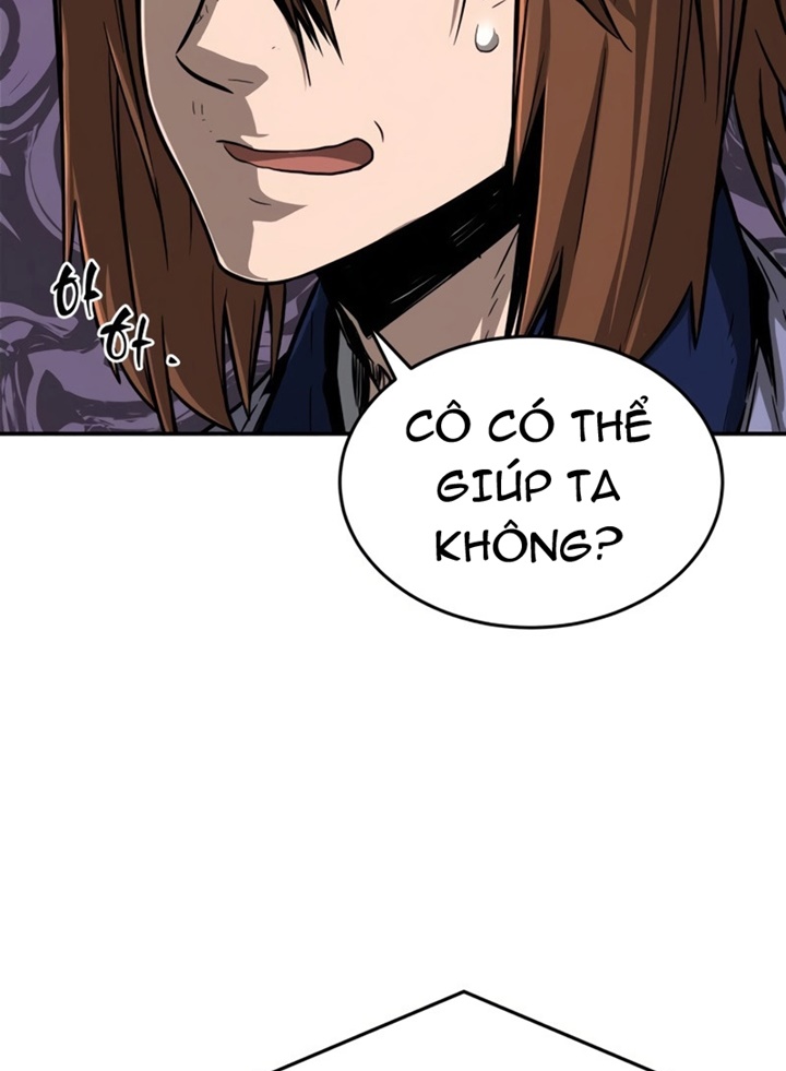 Đọc truyện Tuyệt đối kiếm cảm - Chap 2